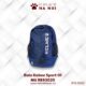 Ba lô Kelme Sport 01 Chữ Dọc 9893020 2 Kích Thước nhiều màu xanh than