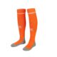 Tát vớ đá bóng cổ dài kelme 8101WZ5001 màu cam