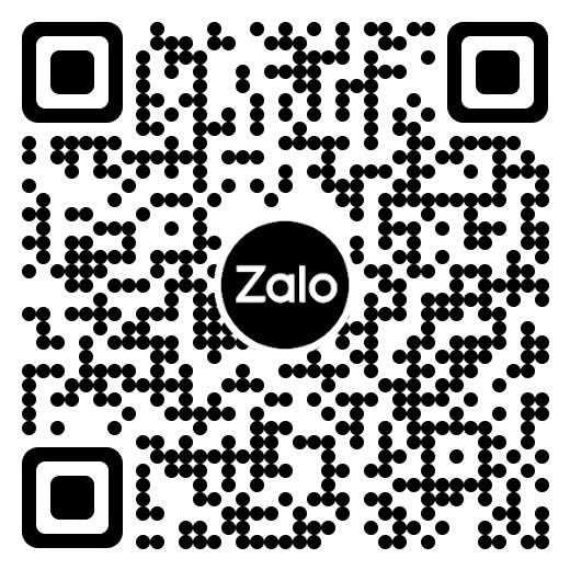 Zalo áo bóng đá kelme joma chính hãng