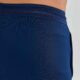 Quần Dài Kelme Knitted Legging 8461CK1103 2 màu xanh than 4