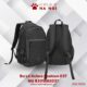 Ba Lô Thời Trang Kelme Fashion 037 mã 8301BB5037 nhiều màu đen