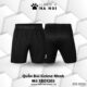 Quần Đùi Kelme Mesh 3801265 màu đen