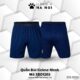 Quần Đùi Kelme Mesh 3801265 màu xanh than