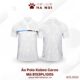 Áo polo Kelme Garen 8153PL1005 pickleball