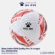 Quả bóng kelme FIFA Quality Pro CN League 0501QU5131