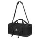 Túi Xách Du Lịch Kelme Travel Nunu 8301BB5042 chính hãng màu đen