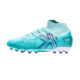 Giầy Bóng Đá Kelme Neon 5.0.5 PRO MG 9431ZX1238 màu xanh