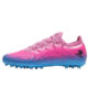 Kelme Kamiu 2.5.3 MG Mã 9332ZX1184