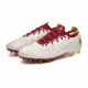 Giày Đá Bóng Kelme Kanna 3.0.4 MG Mã 9412ZX1177 nhiều màu trắng vàng đỏ
