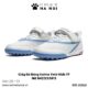 Ymir Kids TF Mã 8422ZX3613