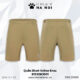 Quần sóc thể thao Short Kelme Ensu 8153DK1001