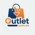 outlet.com.vn